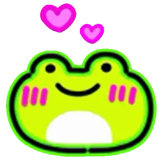 🥰