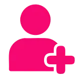 @togoshibot telegram emojis 🎁