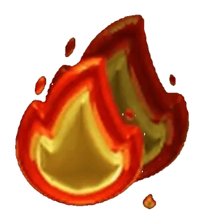 🔥
