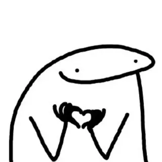 @Raizel_Kun Packs Vol.3 whatsapp stickers