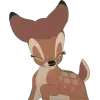 ๐คฉ