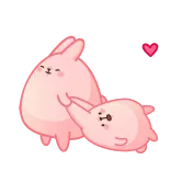 🥰