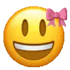 ios emoji ➜ @emoji1 telegram emojis 🤩