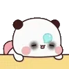 😊