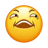 MadEmoji2 telegram emojis 😏