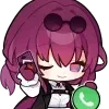 📞