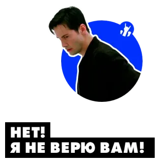 Coubers whatsapp stickers