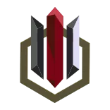Status Emoji | @Private_Stickers • @HRITU_BIO telegram emojis ✅