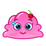 Animated Contest #15 (@TgSticker) whatsapp stickers