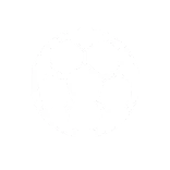 ⚽️