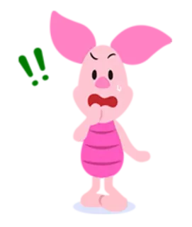 😡 telegram sticker