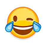 😂