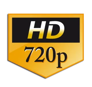 Admin @PunjabiSticker telegram stickers