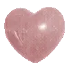 💗