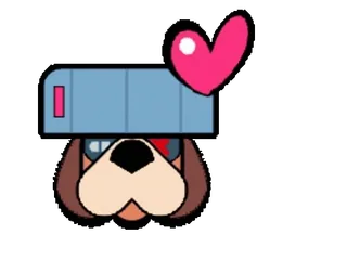 🗡 telegram sticker