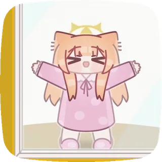 😆 telegram sticker