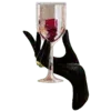 🍷