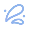 ๐ฆ