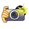 📷
