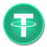 💱HD Wallet @MERCHSTORE_Official telegram emojis 🤑