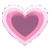 • 𐔌 🩷 ྀི˖ ࣪ 𝒷𝓎 ⟣ @bezdomnyefei ❀༉ ℳℴ𝓂𝓂𝓎 @CyberFeyacore telegram emojis 💕