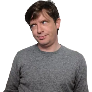 😠 telegram sticker