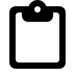 📋