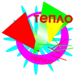 Охуенный стикерпак whatsapp stickers