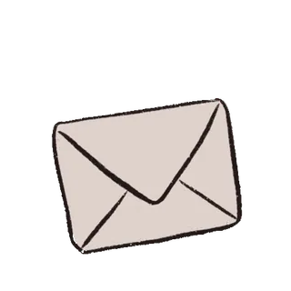 14 February❤️ by @GIFSTIKI telegram stickers