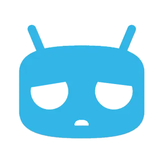 😔 whatsapp sticker