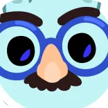 Lovely Sperm @TgEmojis telegram emojis 👨🦰