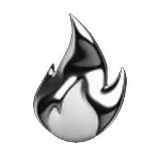 ๐ฅ