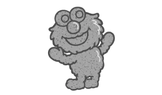 👹 telegram sticker