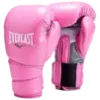 🥊