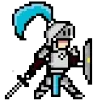 ⚔️