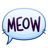 💬