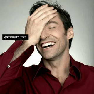 😅 @CELEBRITY_TEXTI telegram sticker