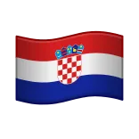 🇭🇷