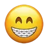 😁