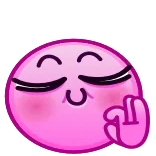 👌