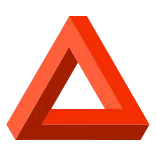 🔺