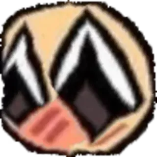👀 whatsapp sticker
