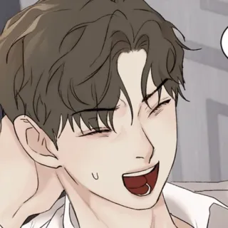 🧋 telegram sticker