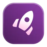 🚀