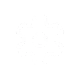 ⚙