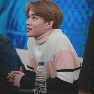 🍧 whatsapp sticker