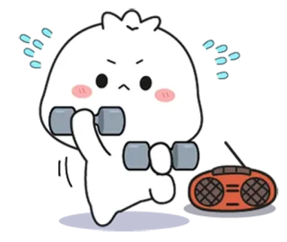 Xiao long bao3 @vrtualwinwin :: @fStikBot telegram stickers