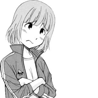 ✳️ telegram sticker