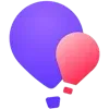🎈