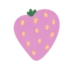 🍓